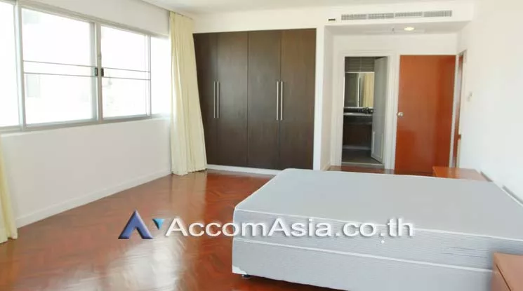 8  3 br Apartment For Rent in Sathorn ,Bangkok BRT Technic Krungthep at Perfect life in Bangkok AA17884