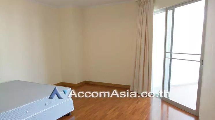 8  3 br Apartment For Rent in Sathorn ,Bangkok BRT Technic Krungthep at Perfect life in Bangkok AA17885