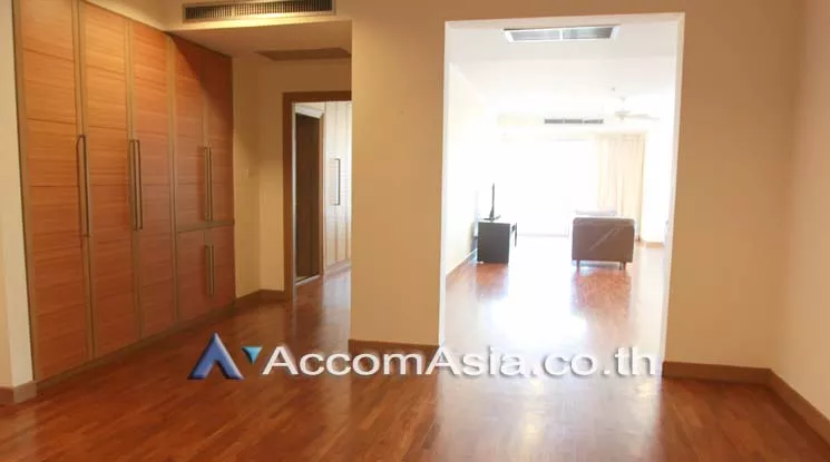 10  3 br Apartment For Rent in Sathorn ,Bangkok BRT Technic Krungthep at Perfect life in Bangkok AA17885