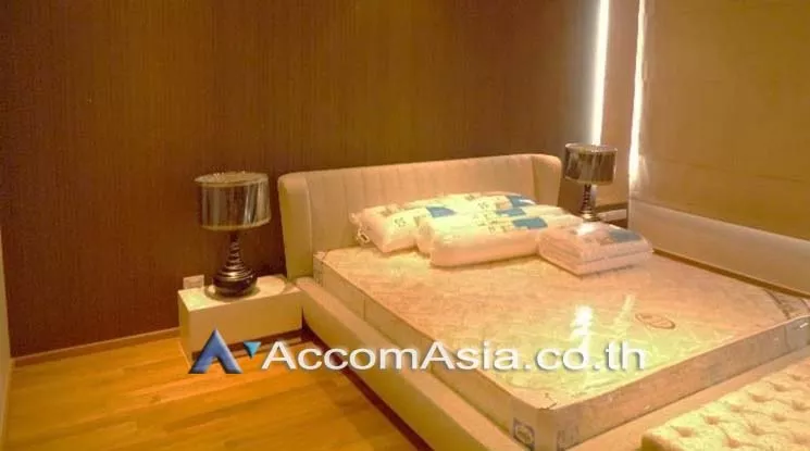  2  1 br Condominium For Sale in Sukhumvit ,Bangkok BTS Thong Lo at Noble Remix AA17896