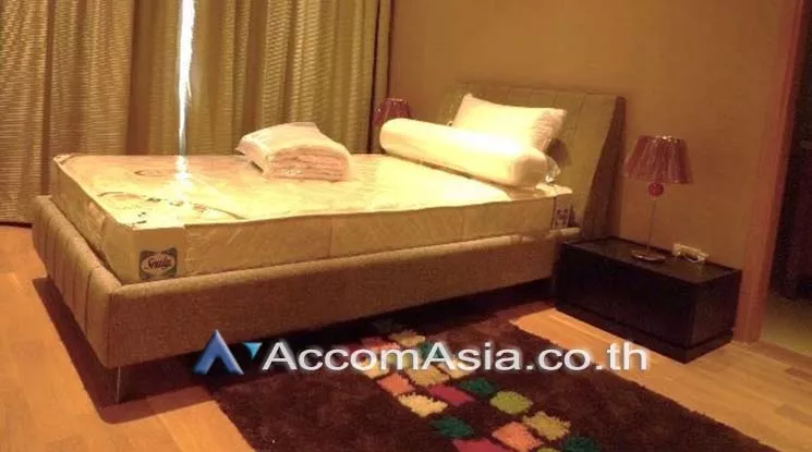  1  1 br Condominium For Sale in Sukhumvit ,Bangkok BTS Thong Lo at Noble Remix AA17896
