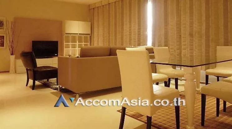 unit 1 Bedroom  Condominium For Sale in Sukhumvit, Bangkok  near BTS Thong Lo (AA17896)