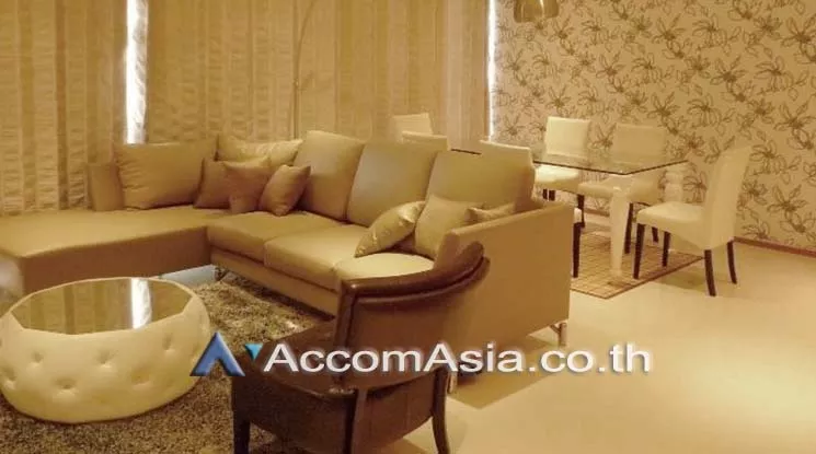 5  1 br Condominium For Sale in Sukhumvit ,Bangkok BTS Thong Lo at Noble Remix AA17896