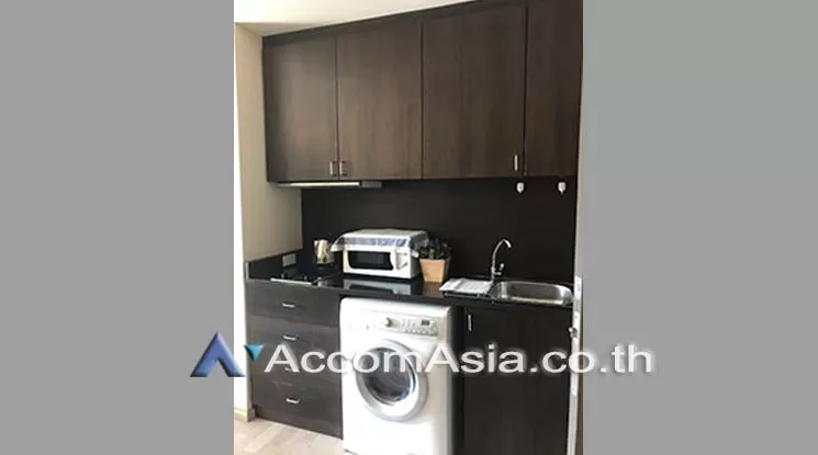 6  1 br Condominium For Sale in Sukhumvit ,Bangkok BTS Thong Lo at Noble Remix AA17896