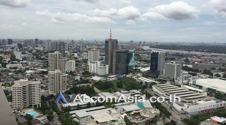 7  1 br Condominium For Sale in Sukhumvit ,Bangkok BTS Thong Lo at Noble Remix AA17896