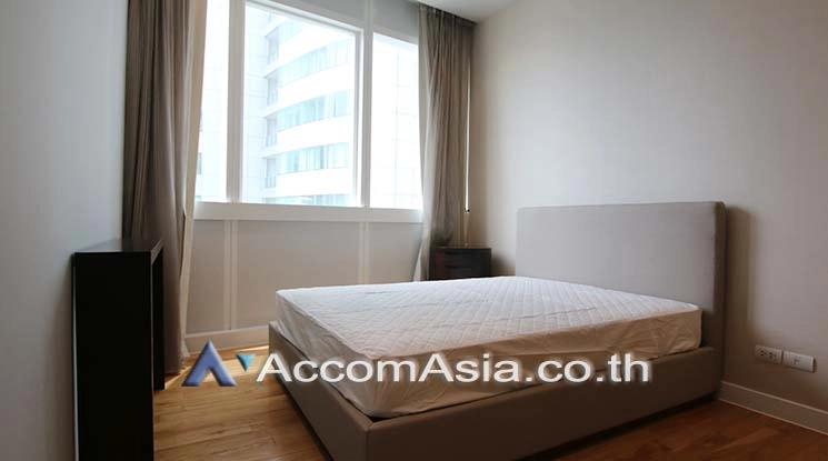 10  3 br Condominium For Rent in Sukhumvit ,Bangkok BTS Asok - MRT Sukhumvit at Millennium Residence @ Sukhumvit AA17926