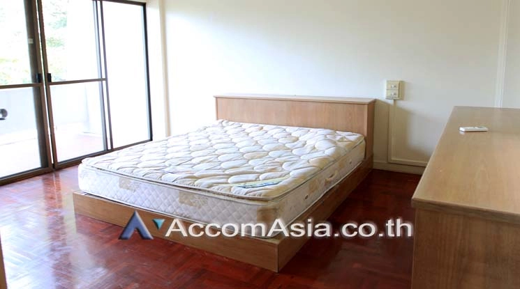 unitHome Office |  3 Bedrooms  Townhouse For Rent & Sale in Sukhumvit, Bangkok  near BTS Thong Lo (AA17938)