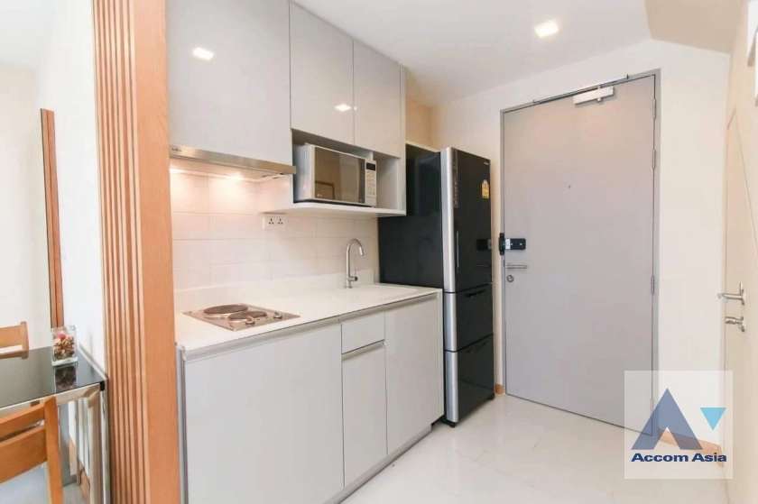 7  2 br Condominium for rent and sale in Sukhumvit ,Bangkok BTS On Nut at Ideo Mobi Sukhumvit AA17955