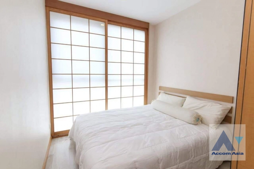 8  2 br Condominium for rent and sale in Sukhumvit ,Bangkok BTS On Nut at Ideo Mobi Sukhumvit AA17955