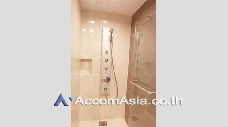15  1 br Condominium For Rent in Sukhumvit ,Bangkok BTS Thong Lo at Ideo Morph Condominium AA17964