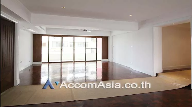  1  4 br Apartment For Rent in Sukhumvit ,Bangkok BTS Phrom Phong at Children Dreaming Place AA17977