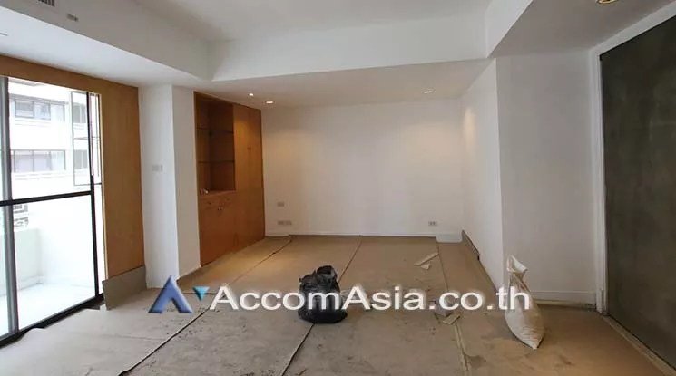 5  4 br Apartment For Rent in Sukhumvit ,Bangkok BTS Phrom Phong at Children Dreaming Place AA17977