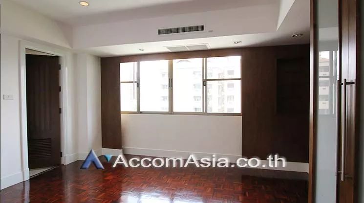 7  4 br Apartment For Rent in Sukhumvit ,Bangkok BTS Phrom Phong at Children Dreaming Place AA17977