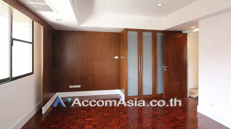 8  4 br Apartment For Rent in Sukhumvit ,Bangkok BTS Phrom Phong at Children Dreaming Place AA17977
