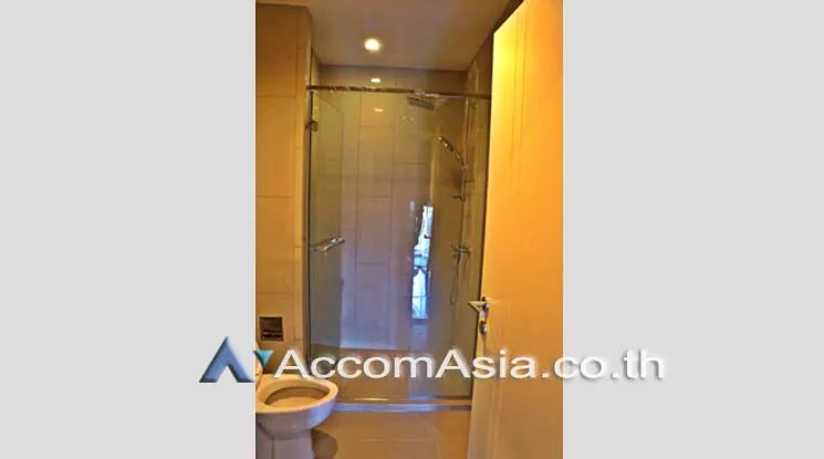 7  1 br Condominium For Rent in Sukhumvit ,Bangkok BTS On Nut at Hasu Haus AA17982