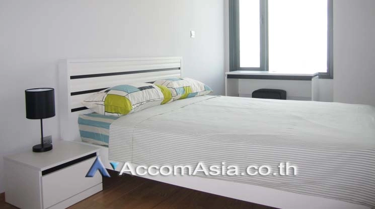 4  1 br Condominium for rent and sale in Sukhumvit ,Bangkok BTS Thong Lo at Keyne By Sansiri AA17991
