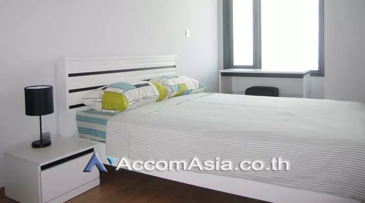 4  1 br Condominium For Rent in Sukhumvit ,Bangkok BTS Thong Lo at Keyne By Sansiri AA17991