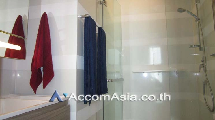 8  1 br Condominium for rent and sale in Sukhumvit ,Bangkok BTS Thong Lo at Keyne By Sansiri AA17991