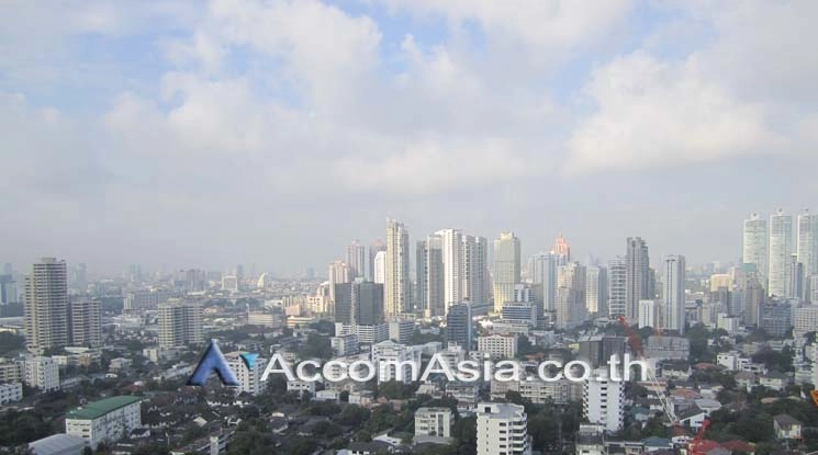 9  1 br Condominium for rent and sale in Sukhumvit ,Bangkok BTS Thong Lo at Keyne By Sansiri AA17991