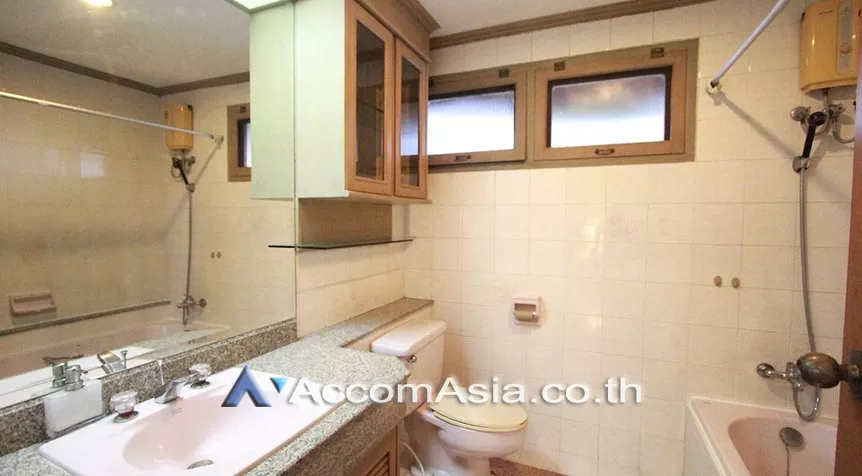 23  4 br House For Rent in  ,Samutprakan  at Exclusive House in compound 50214