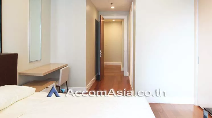 12  3 br Condominium For Rent in Sukhumvit ,Bangkok BTS Phrom Phong at Bright Sukhumvit 24 AA18029