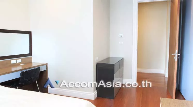 9  3 br Condominium For Rent in Sukhumvit ,Bangkok BTS Phrom Phong at Bright Sukhumvit 24 AA18029