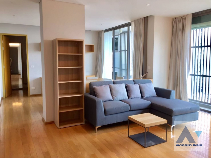  2  2 br Condominium for rent and sale in Sukhumvit ,Bangkok BTS Thong Lo at Aequa Residence Sukhumvit 49 AA18032