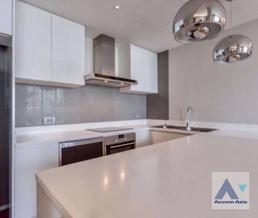 9  2 br Condominium for rent and sale in Sukhumvit ,Bangkok BTS Thong Lo at Aequa Residence Sukhumvit 49 AA18032