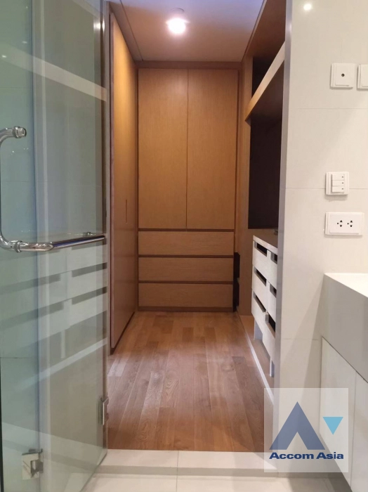 14  2 br Condominium for rent and sale in Sukhumvit ,Bangkok BTS Thong Lo at Aequa Residence Sukhumvit 49 AA18032