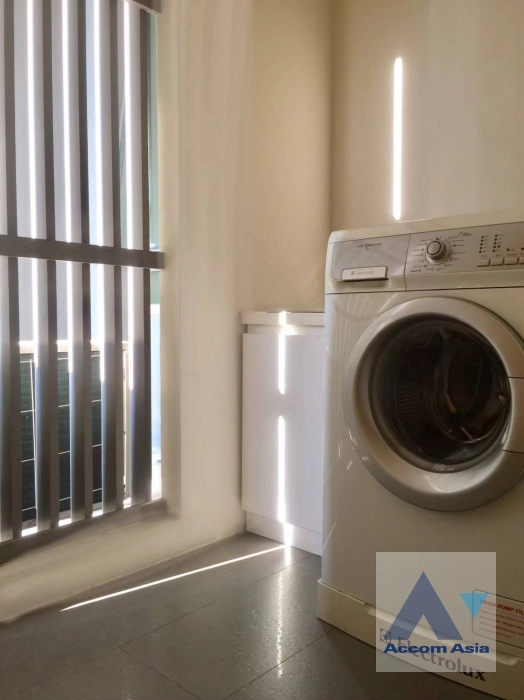 20  2 br Condominium for rent and sale in Sukhumvit ,Bangkok BTS Thong Lo at Aequa Residence Sukhumvit 49 AA18032