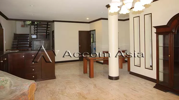 6  4 br House For Rent in Samutprakan ,Samutprakan BTS Bang Na at Lakeside Villa 1 50216