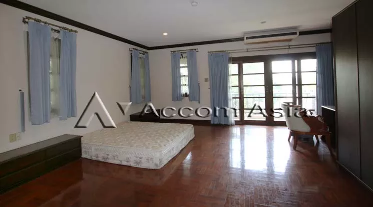 11  4 br House For Rent in  ,Samutprakan BTS Bang Na at Lakeside Villa 1 50216