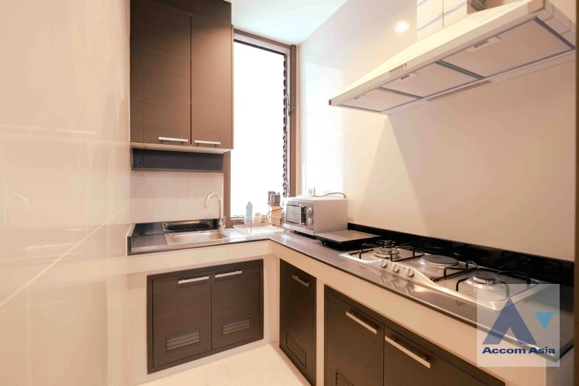 7  4 br House For Sale in Sukhumvit ,Bangkok BTS Phra khanong at Residence Sukhumvit 65 AA18039