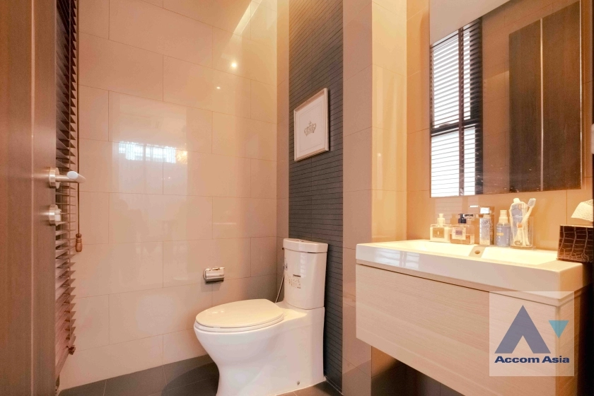 8  4 br House For Sale in Sukhumvit ,Bangkok BTS Phra khanong at Residence Sukhumvit 65 AA18039