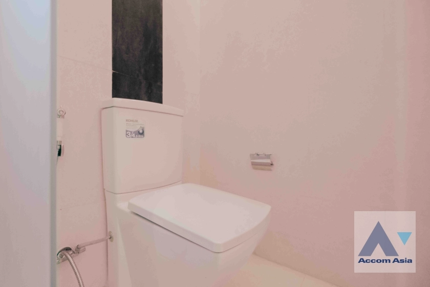 13  4 br House For Sale in Sukhumvit ,Bangkok BTS Phra khanong at Residence Sukhumvit 65 AA18039