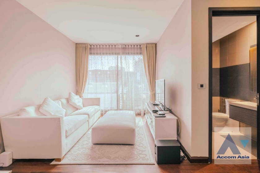 17  4 br House For Sale in Sukhumvit ,Bangkok BTS Phra khanong at Residence Sukhumvit 65 AA18039