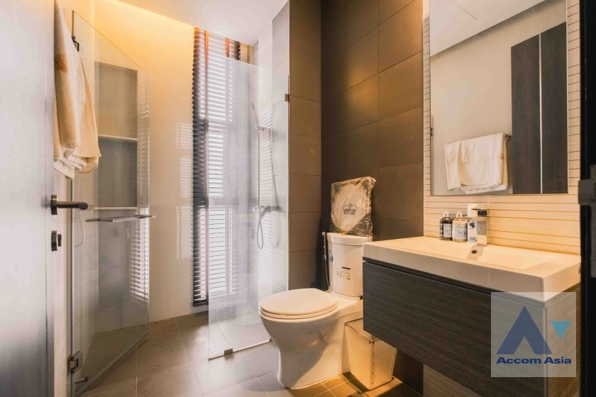 23  4 br House For Sale in Sukhumvit ,Bangkok BTS Phra khanong at Residence Sukhumvit 65 AA18039