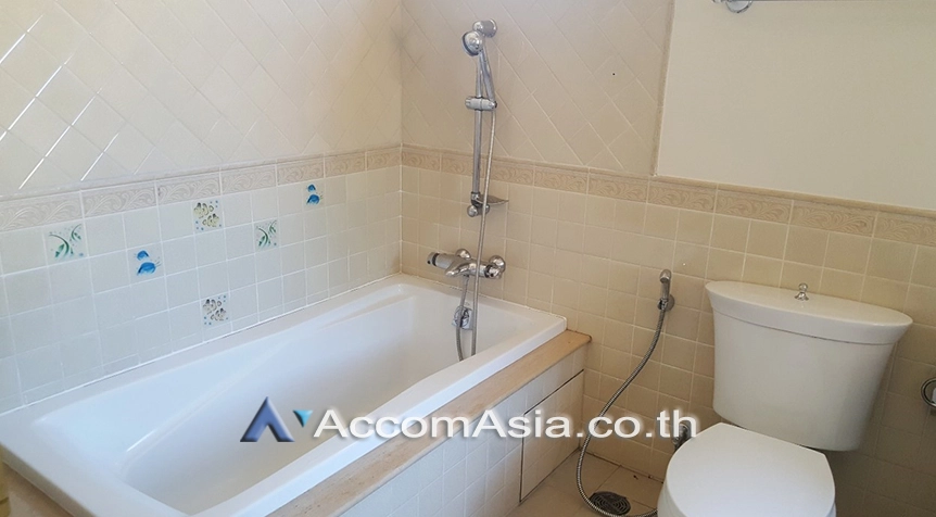 29  4 br House For Rent in Bang Na ,Bangkok  at Magnolia AA18045