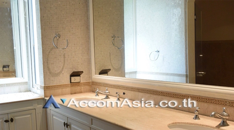 23  4 br House For Rent in Bang Na ,Bangkok  at Magnolia AA18045