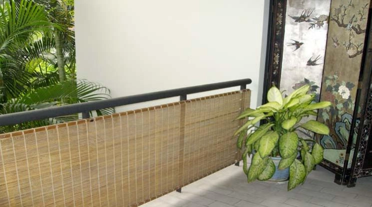 8  2 br Apartment For Rent in Sathorn ,Bangkok BTS Sala Daeng - MRT Lumphini at Homely Atmosphere - Walk to MRT. 10277