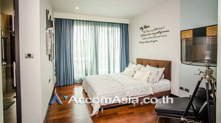 11  4 br House for rent and sale in Sukhumvit ,Bangkok BTS Phra khanong at Residence Sukhumvit 65 AA18070
