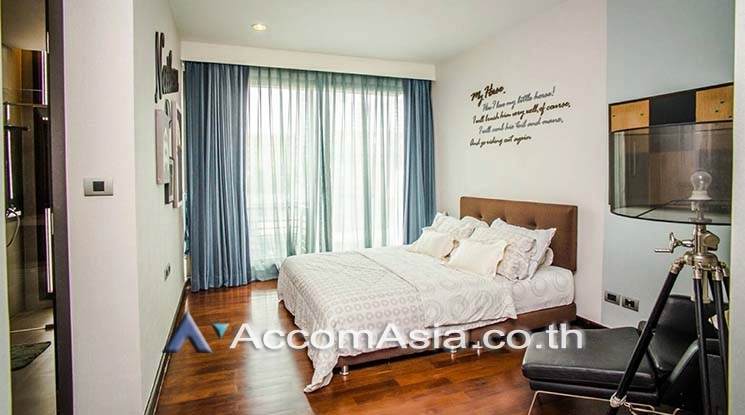 12  4 br House for rent and sale in Sukhumvit ,Bangkok BTS Phra khanong at Residence Sukhumvit 65 AA18070