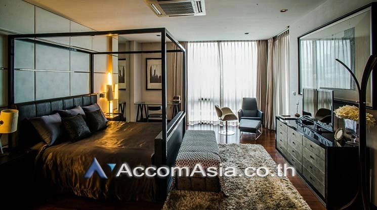 6  4 br House for rent and sale in Sukhumvit ,Bangkok BTS Phra khanong at Residence Sukhumvit 65 AA18070
