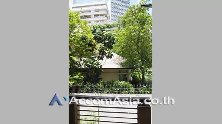 11  2 br Apartment For Rent in Ploenchit ,Bangkok BTS Ploenchit at Classic Elegance Residence AA18078