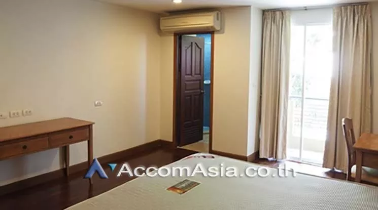  1  2 br Apartment For Rent in Ploenchit ,Bangkok BTS Ploenchit at Classic Elegance Residence AA18078