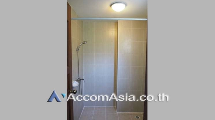 8  2 br Apartment For Rent in Ploenchit ,Bangkok BTS Ploenchit at Classic Elegance Residence AA18078