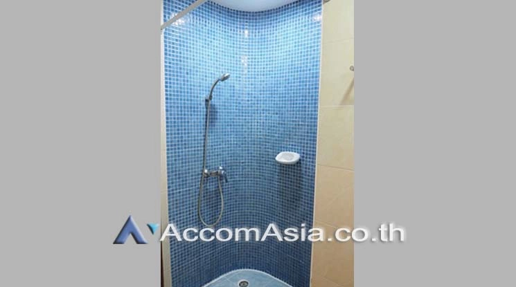 9  2 br Apartment For Rent in Ploenchit ,Bangkok BTS Ploenchit at Classic Elegance Residence AA18078