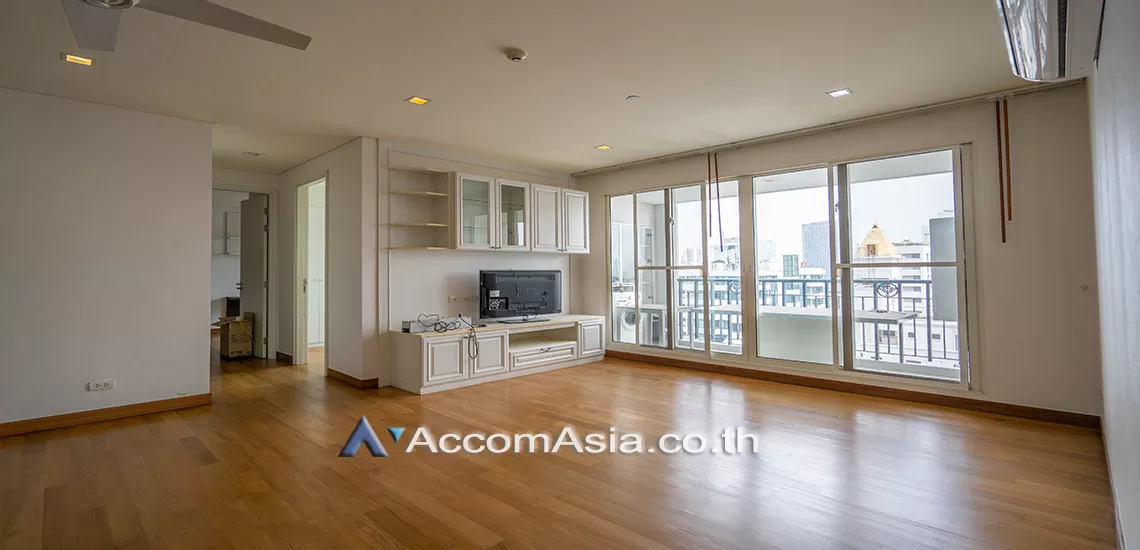 2  4 br Condominium For Rent in Sukhumvit ,Bangkok BTS Thong Lo at Ivy Thonglor AA18099