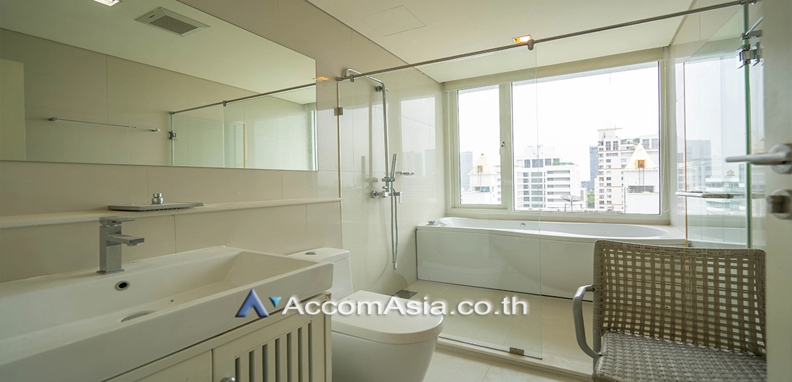 23  4 br Condominium for rent and sale in Sukhumvit ,Bangkok BTS Thong Lo at Ivy Thonglor AA18099