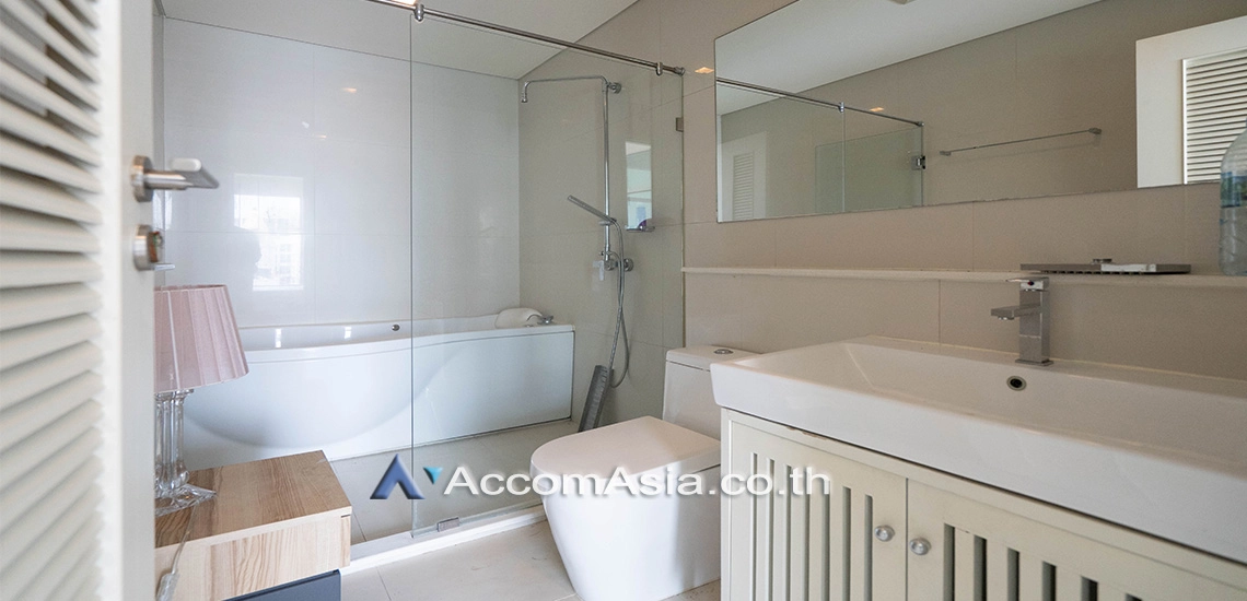 26  4 br Condominium for rent and sale in Sukhumvit ,Bangkok BTS Thong Lo at Ivy Thonglor AA18099